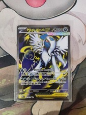 Carte pokémon méga d'occasion  Essigny-le-Grand