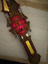 1996 bandai beetleborgs for sale  Euless