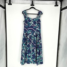 Vintage hilo hattie for sale  Novato