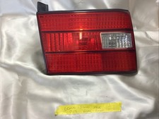 Lexus ls400 rear for sale  SWAFFHAM
