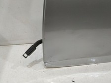 Porta posteriore sinistra usato  Ferrara