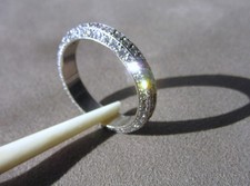 memoire ring wei gold gebraucht kaufen memoire ring wei gold gebraucht kaufen Freiburg im Breisgau