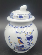 Vimtage england wedgewood for sale  Ventura