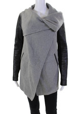 Mackage womens wool for sale  Hatboro
