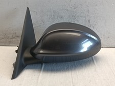 A10793 specchietto retrovisore usato A10793 specchietto retrovisore usato  Roma