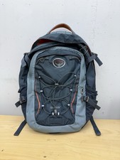Osprey quasar 28l for sale  Pleasant Grove