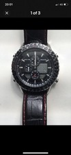 subaru watch for sale  CARDIFF