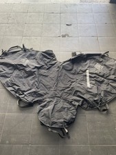 Termoscud tucano r152n usato  Napoli