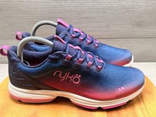 Ryka womens devotion for sale  Summerville