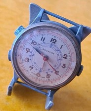 Télémètre rulo watch d'occasion Télémètre rulo watch d'occasion  Épernay