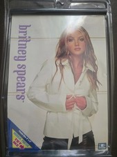 Britney spears musical for sale  Montclair