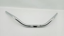 Guidon moto harley d'occasion  France