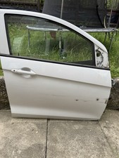 2017 vauxhall viva for sale 2017 vauxhall viva for sale  HUDDERSFIELD