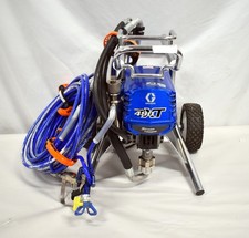 Graco ultimate 490xt for sale  Phoenix