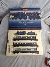 Hornby gauge r2610 for sale  PONTEFRACT