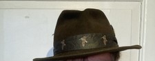 jagdhut herren gebraucht kaufen jagdhut herren gebraucht kaufen Unkel