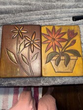 Vintage mid century for sale  Painesville