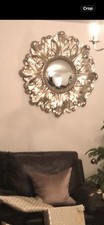 laura ashley patricia mirror for sale laura ashley patricia mirror for sale UTTOXETER