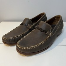 Trask trask sawyer for sale  Brockton