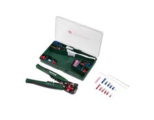 Parkside 3in1 automatik gebraucht kaufen  Neuenstadt am Kocher