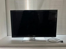 samsung led tv 46 8090 gebraucht kaufen samsung led tv 46 8090 gebraucht kaufen Haßmersheim
