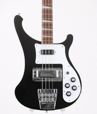 Rickenbacker 4003 Jetglo comprar usado  Enviando para Brazil