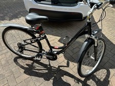 Specialised expedition sport for sale  WALSALL