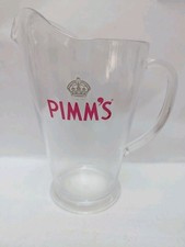 1.5ltr plastic pimm for sale  LONDON