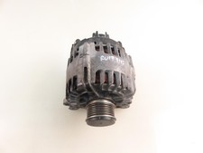ALTERNATOR SKODA OCTAVIA II 1.6 - BSE 03L903023F M1049352 na sprzedaż  PL