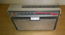 Vintage fidelity 208 for sale Vintage fidelity 208 for sale  BECCLES