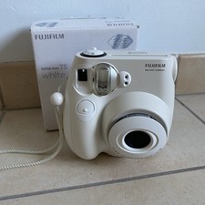 Appareil photo instantané d'occasion  Strasbourg-