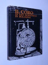 Venturino alce coro usato  Roma