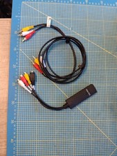 Vhs usb video gebraucht kaufen  Nürnberg