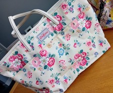 Cath kidston floral for sale  STOKE-ON-TRENT