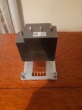 Dell u016f precision for sale  LINCOLN