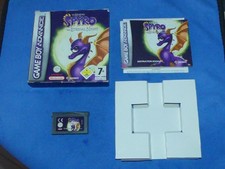 Jeu spyro the d'occasion  Longuyon