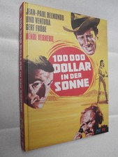 100000 dollar sonne gebraucht kaufen  Deichhorst