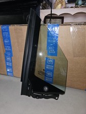 Tesla 43r 004530 for sale  Jackson