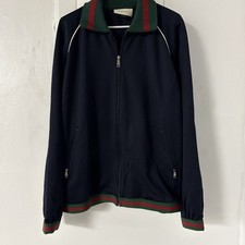 Gucci mens track for sale  Hollywood
