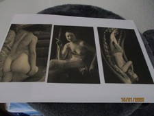 postkarte nackt gebraucht kaufen postkarte nackt gebraucht kaufen Emsdetten