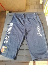 Raro pantaloncino short usato  Genova