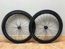 Shimano dura ace for sale  Fort Lauderdale