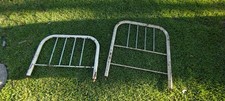 Antique twin size for sale  Laredo