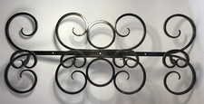 Antique vintage wrought d'occasion  Expédié en Belgium