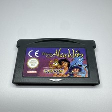 Nintendo game boy usato  Narni
