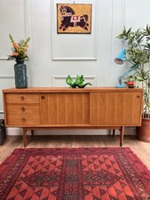Mid century retro for sale  NUNEATON