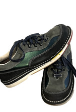 Dexter bowling shoes for sale  Mesquite