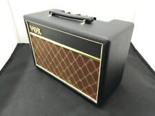 Amplificador Vox Pathfinder 10 amplificador 10 watts amplificador de prática V9106 do Japão, usado comprar usado  Enviando para Brazil