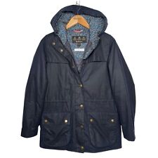 Barbour liberty blaise for sale  YATELEY