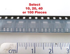 Motorola mmft2955et1 power for sale Motorola mmft2955et1 power for sale  CAERPHILLY